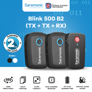 saramonic-blink-500-b2